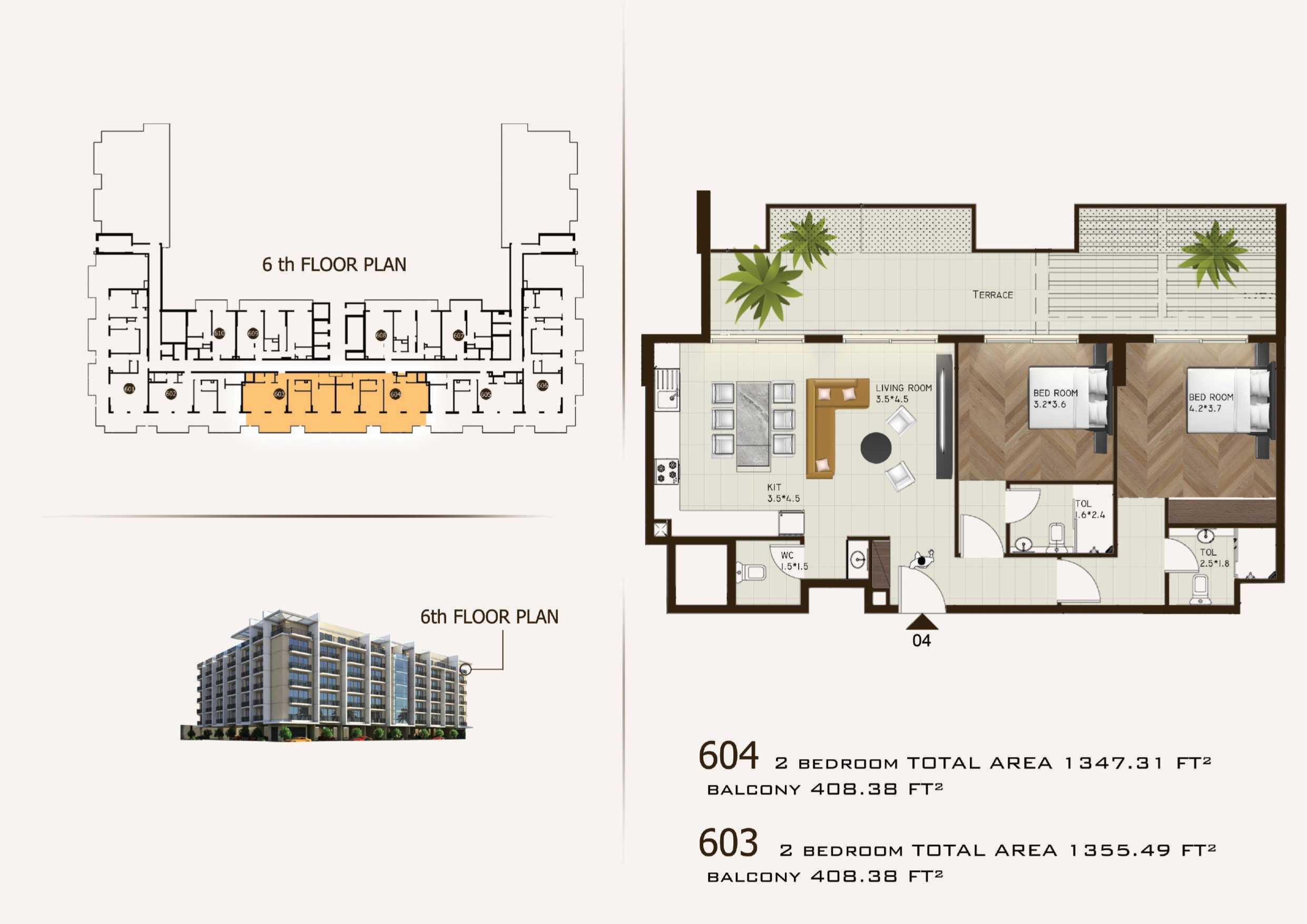 Unit 603-604 -2BHK_copy_67